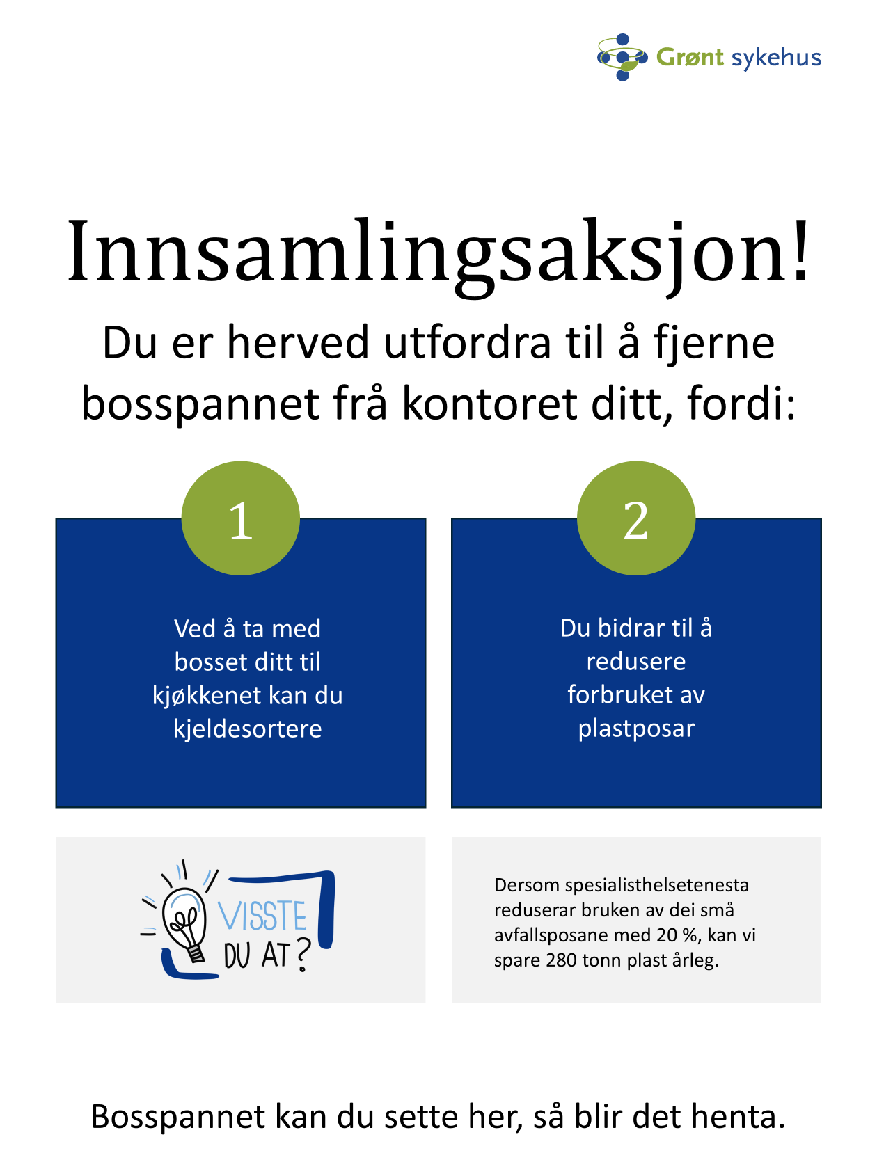 Grafisk brukergrensesnitt, applikasjon