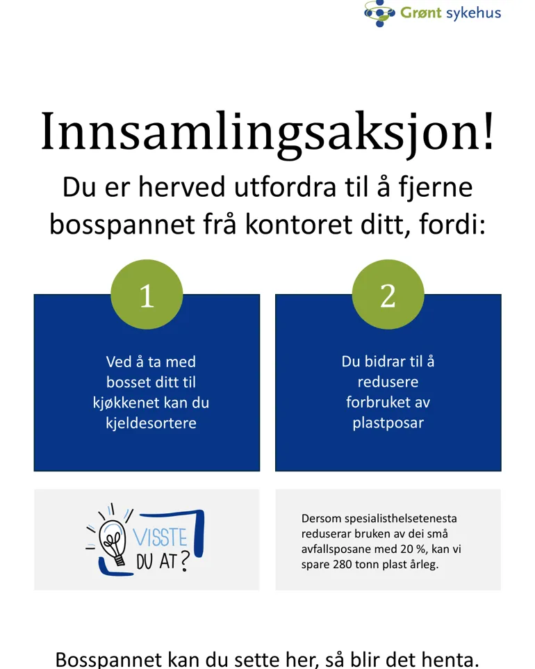 Grafisk brukergrensesnitt, applikasjon